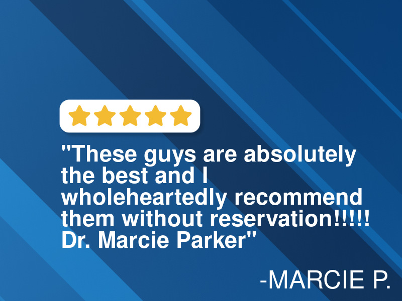 Gary's First Class Car Care logo