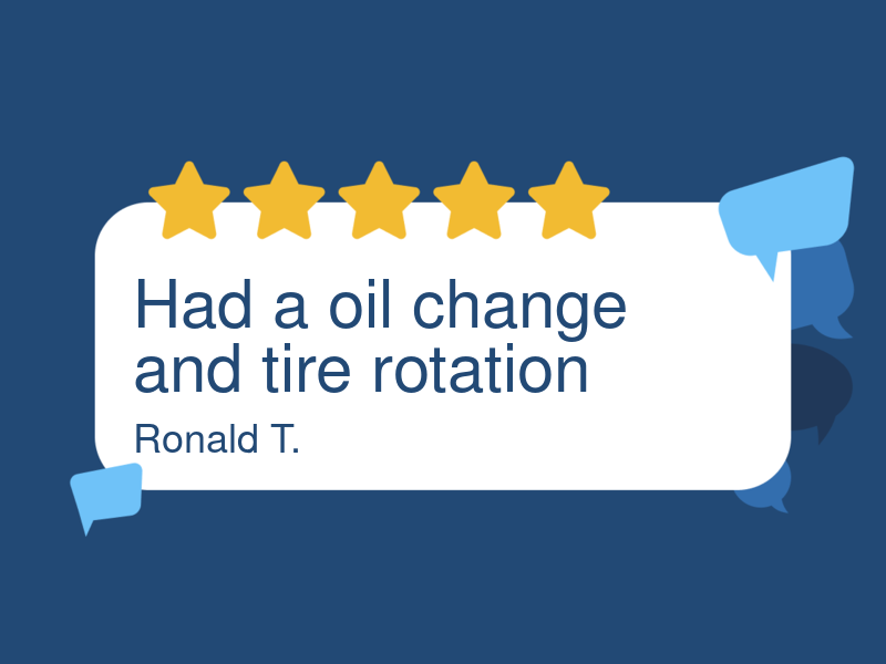 Durkee Automotive Inc logo