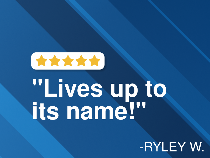 Affordable Tire & Auto Care logo