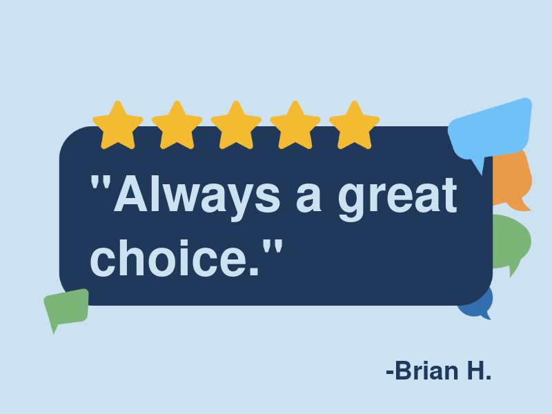 Texas Auto Care logo