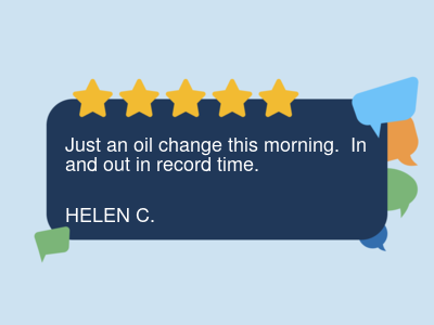 Minneola Automotive Center Inc logo