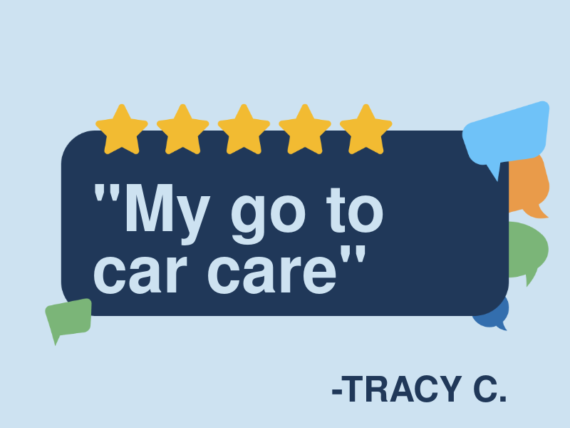 Midas of Fairhaven logo