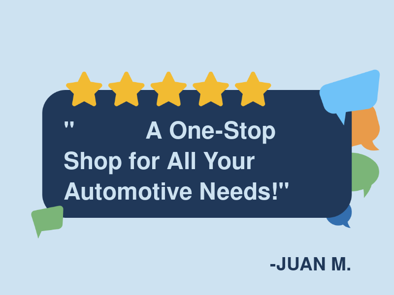 Merrifield Shell Service Center logo