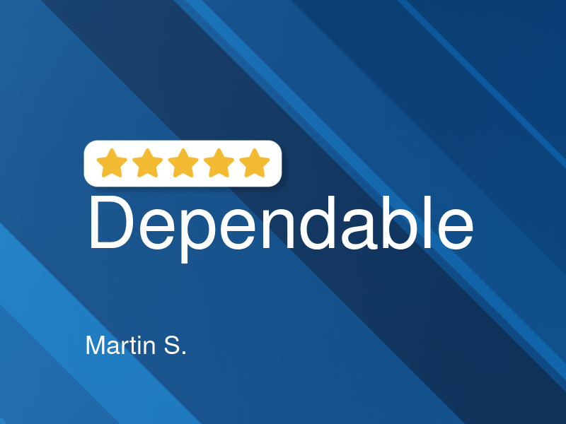 Mekenney's Automotive Service Inc logo