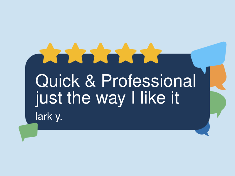 Gwinnett Car Care logo