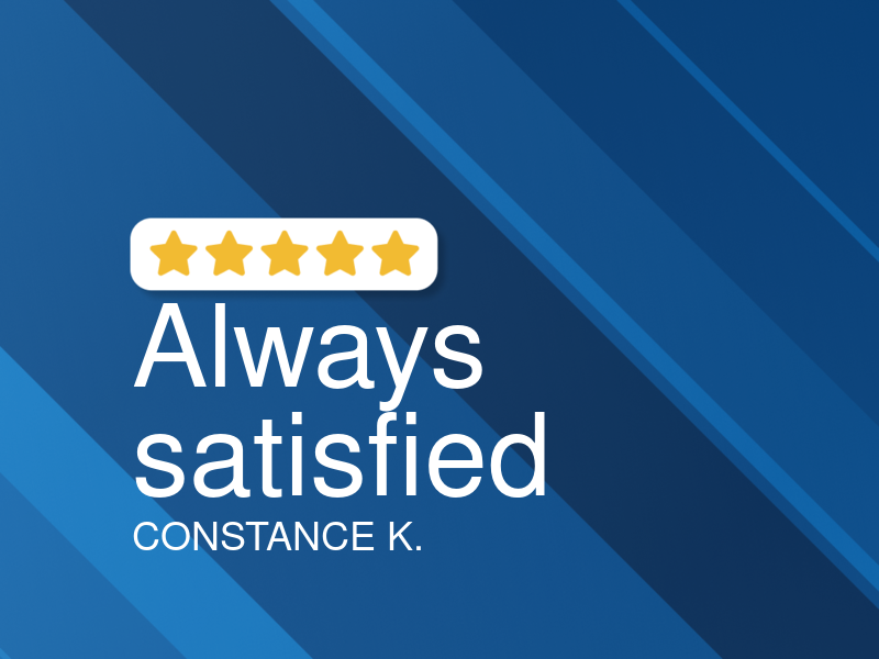 Auto Rebuilders Service Center logo