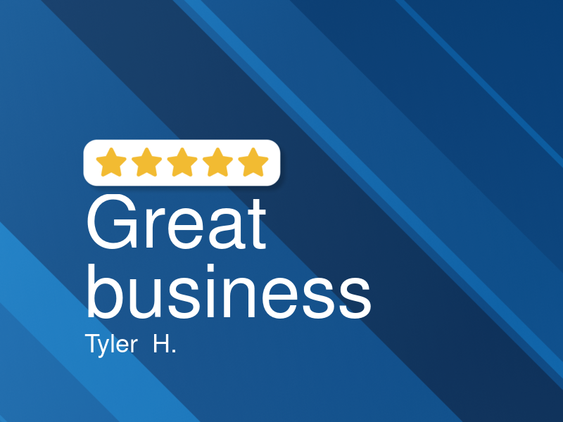 Bryant Brothers logo