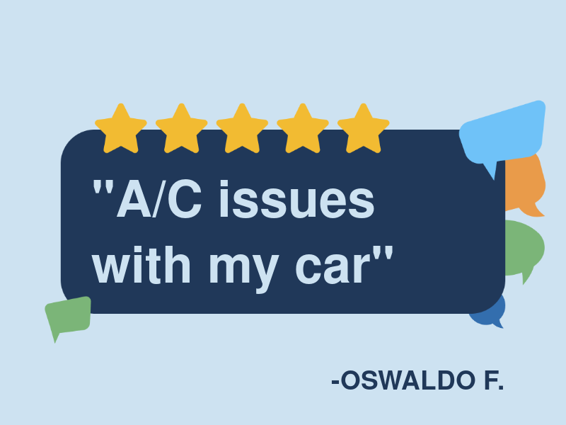 Affordable Auto Care logo