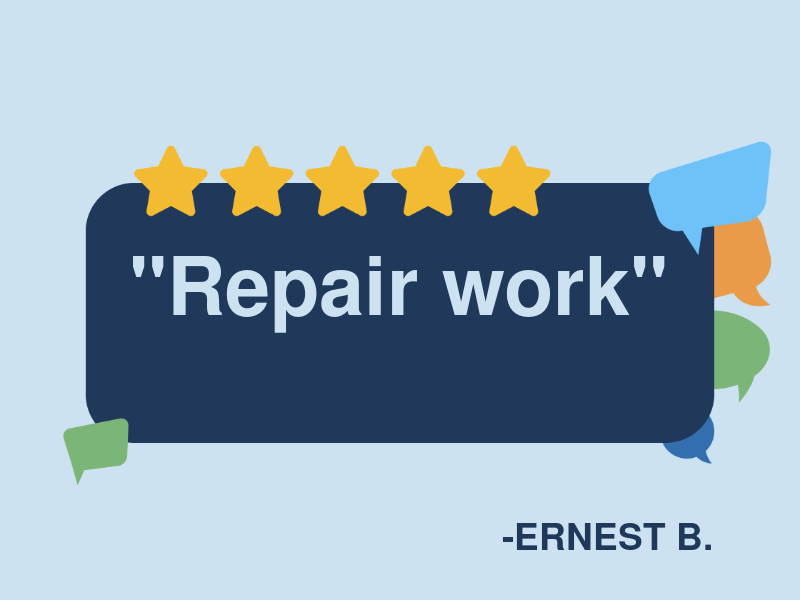 Sun City Auto Repair logo