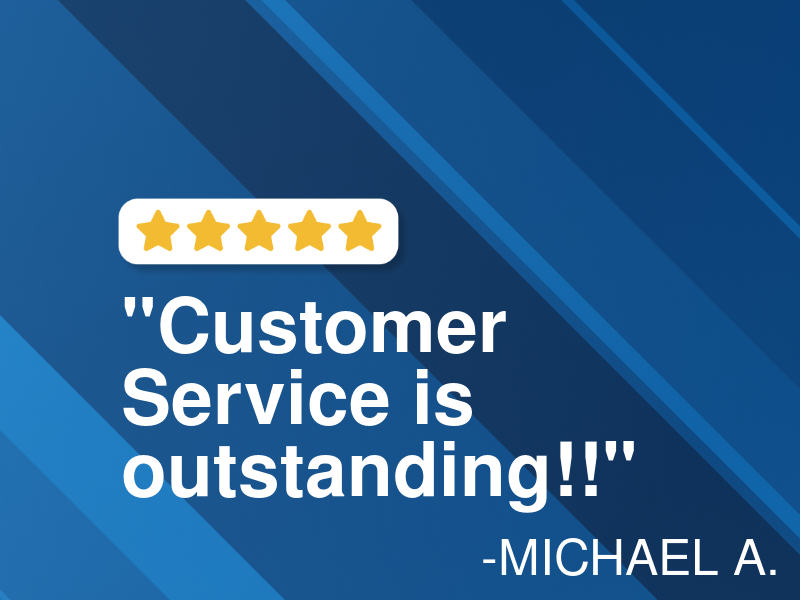 Mikes Tire And Service Center logo