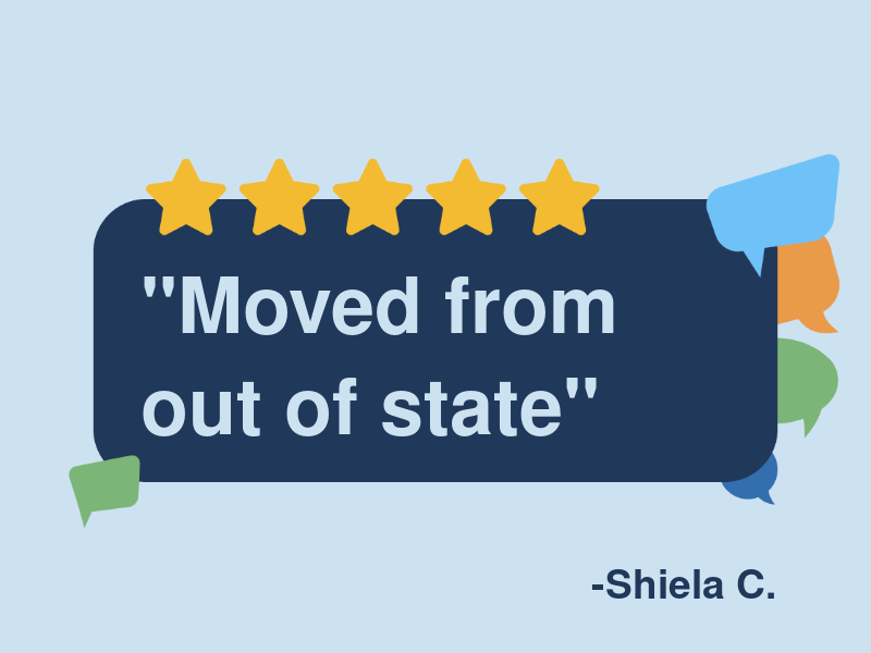 Edgewood Service and Tires logo