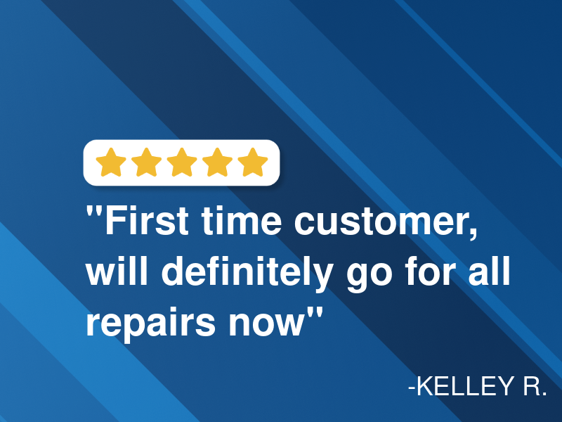 Ric & Rocky's Family Car Care & Accessories logo