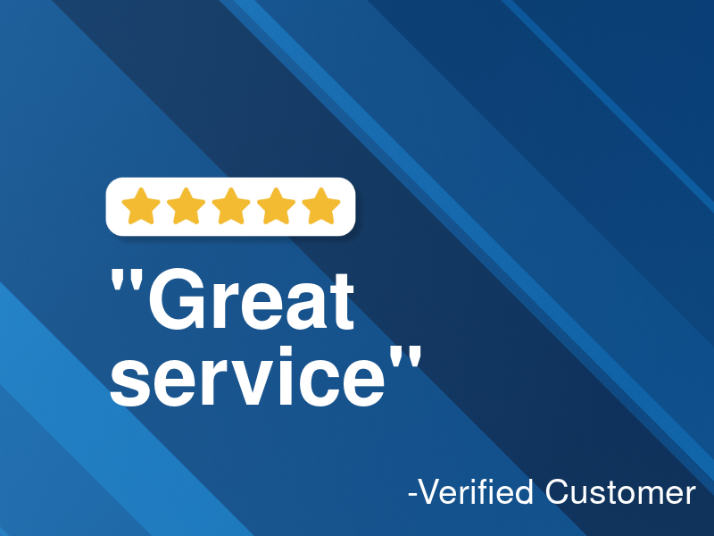 Old Town Tire & Service logo