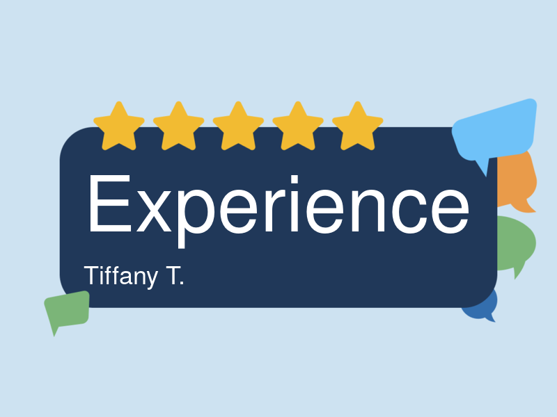 Wendell’s Garage logo