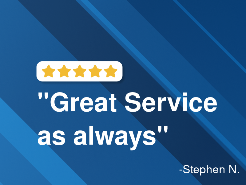 Agape Auto Repair logo