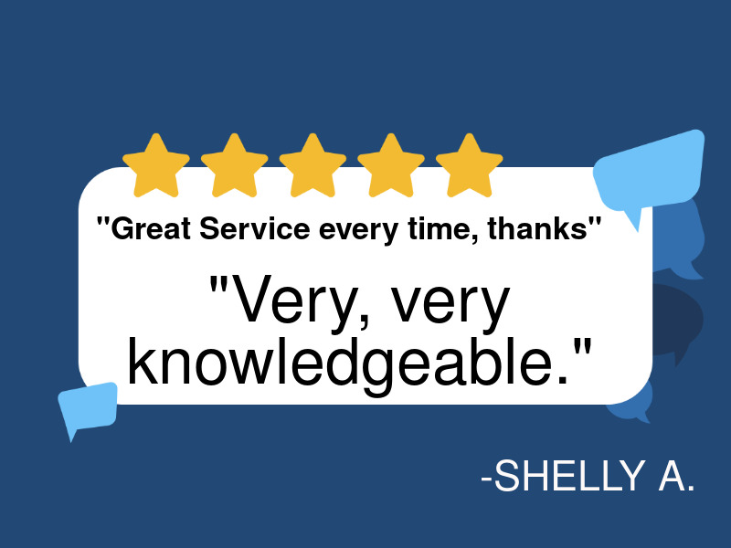 Mark Mazza Auto logo