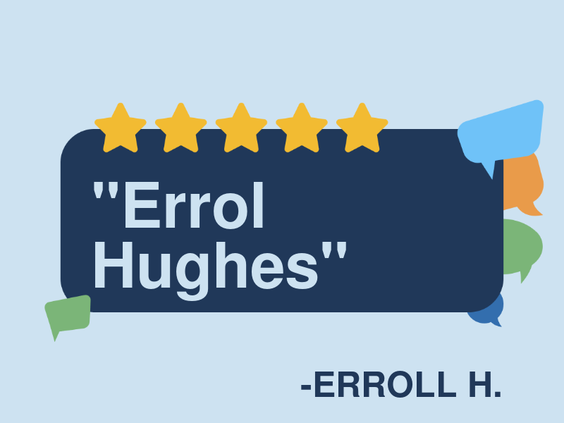 American Wheel & Tire - AWT logo