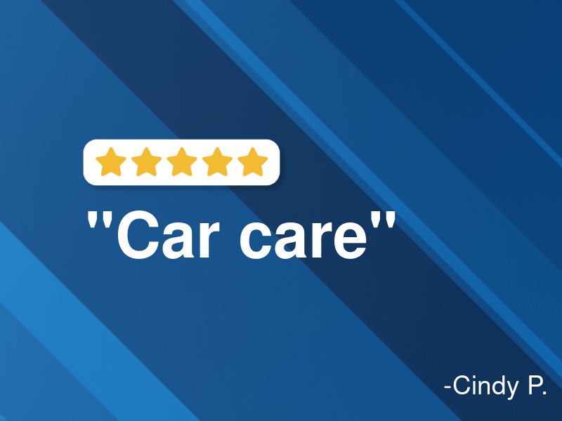 All Tech Auto Repair logo