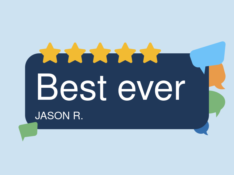 Southwest Autowerks Inc logo