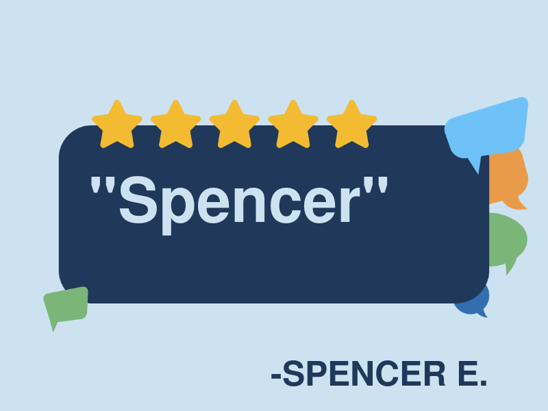 Discount Brake & Auto Repair logo