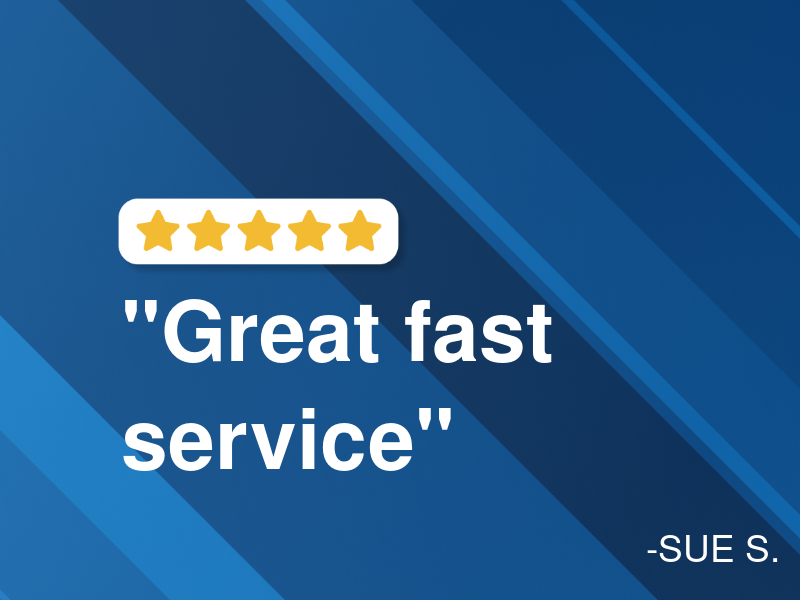 Discount Auto Repair Center logo