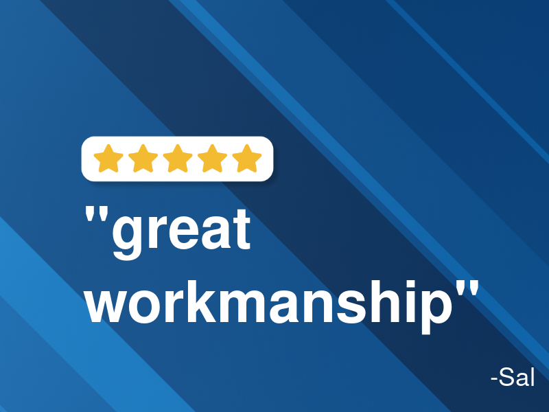 J&R Auto and Truck Inc logo