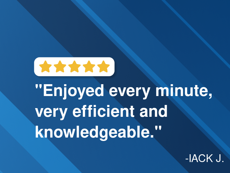 Classic Lube Auto Repair logo