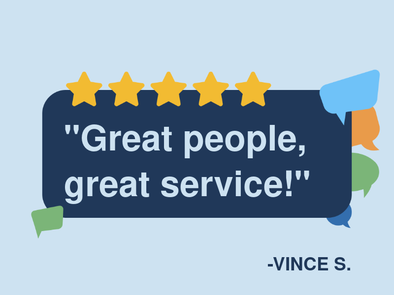 JL Automotive & Towing logo