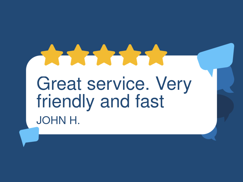 E & J  Auto LLC logo