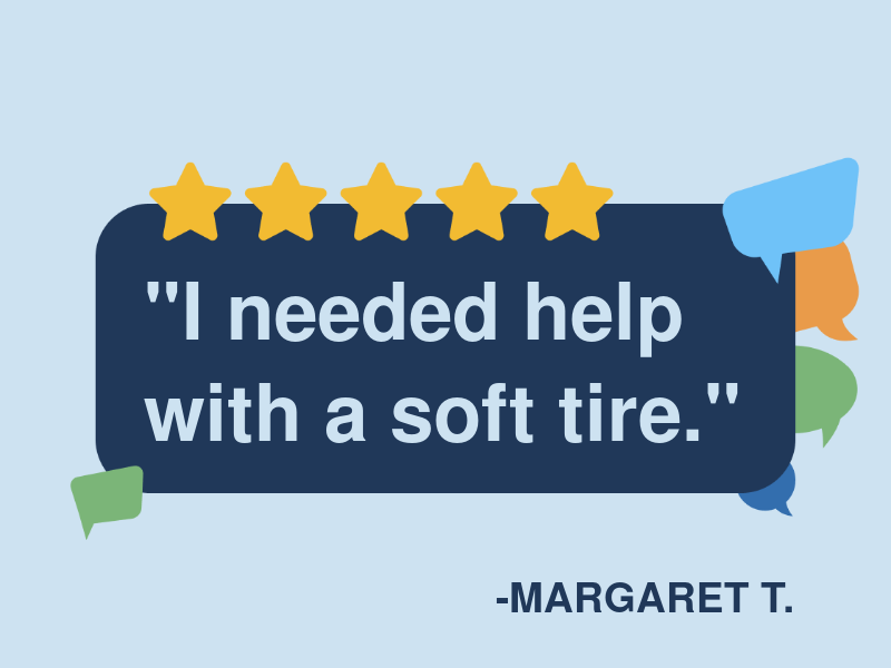 Champs Car Care logo