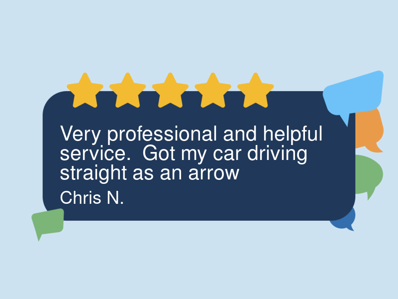 Kruczek's Garage & Towing logo