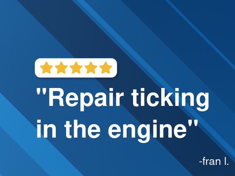 Duddie Automotive logo