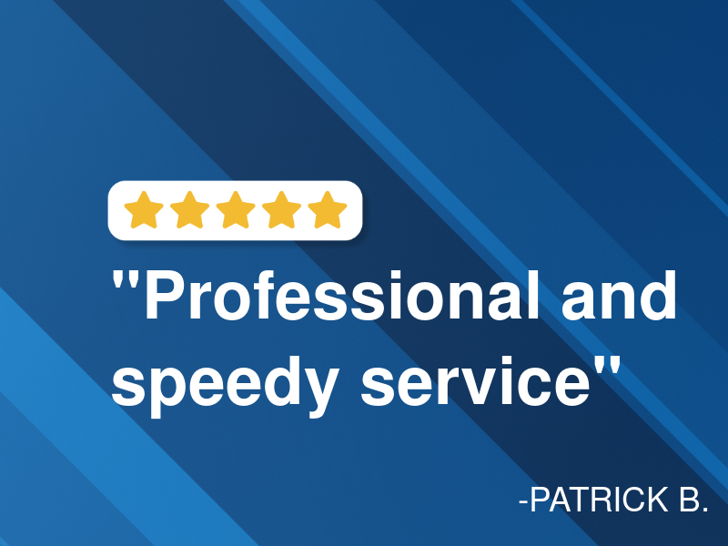 Mukti 166 Petroleum Inc logo