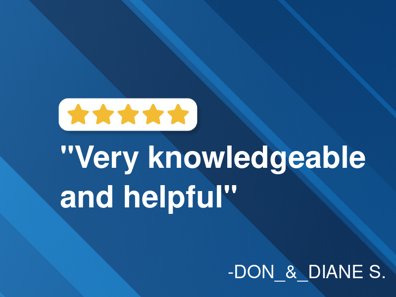 Don's Towing and Repair logo