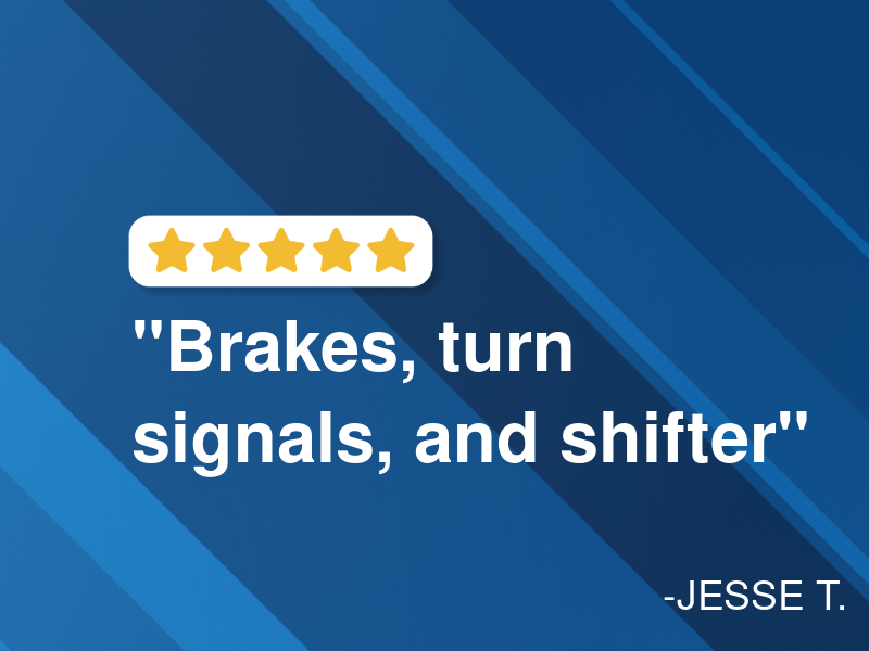 Smith Automotive logo