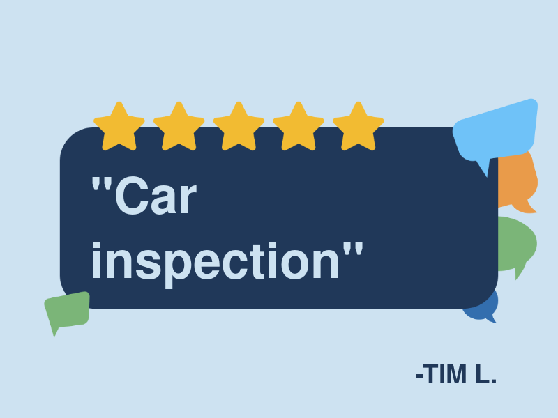 Risser Automotive logo