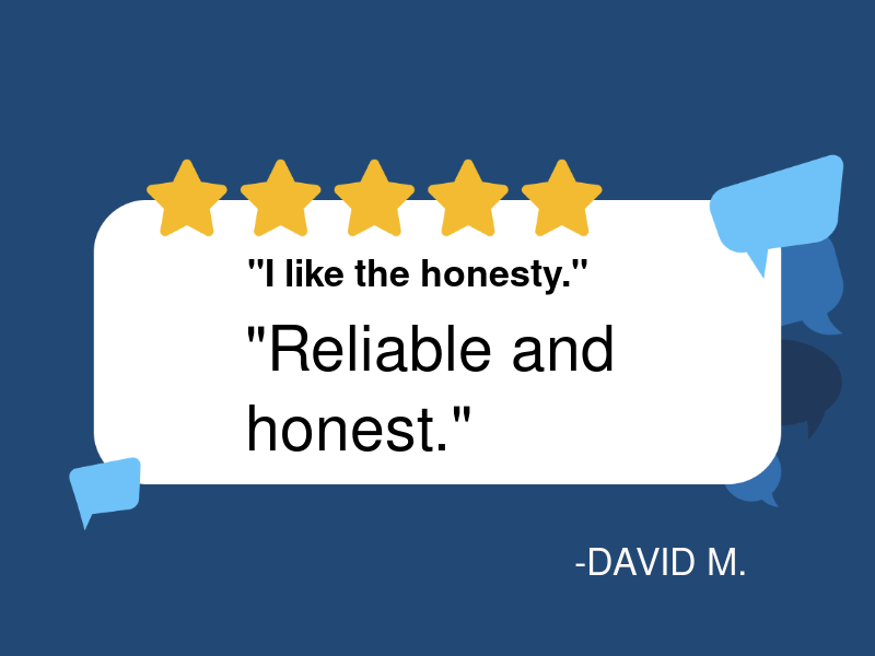 Central Auto Repair logo