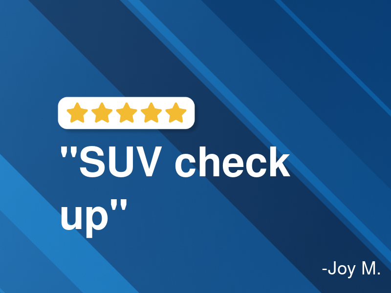 Yardley Service Center logo