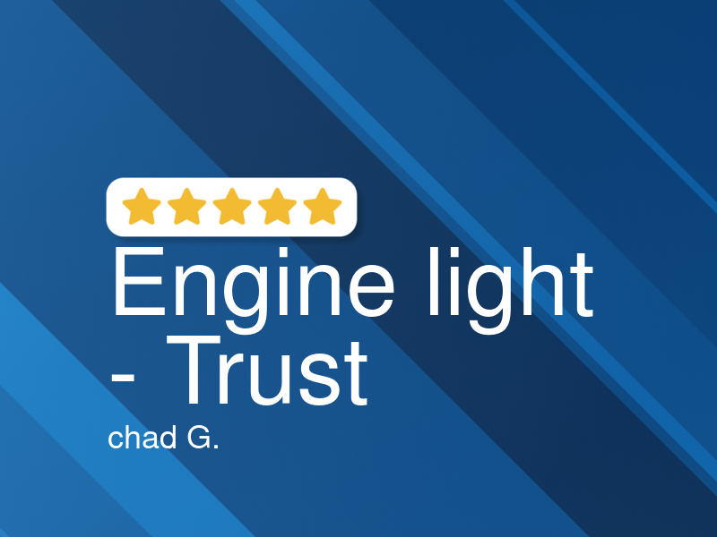 Sheppard Auto Repair logo