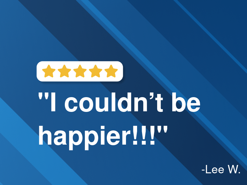 Heritage Body and Frame - Austin logo