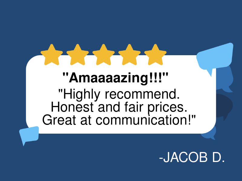 MasterTech Automotive Inc logo