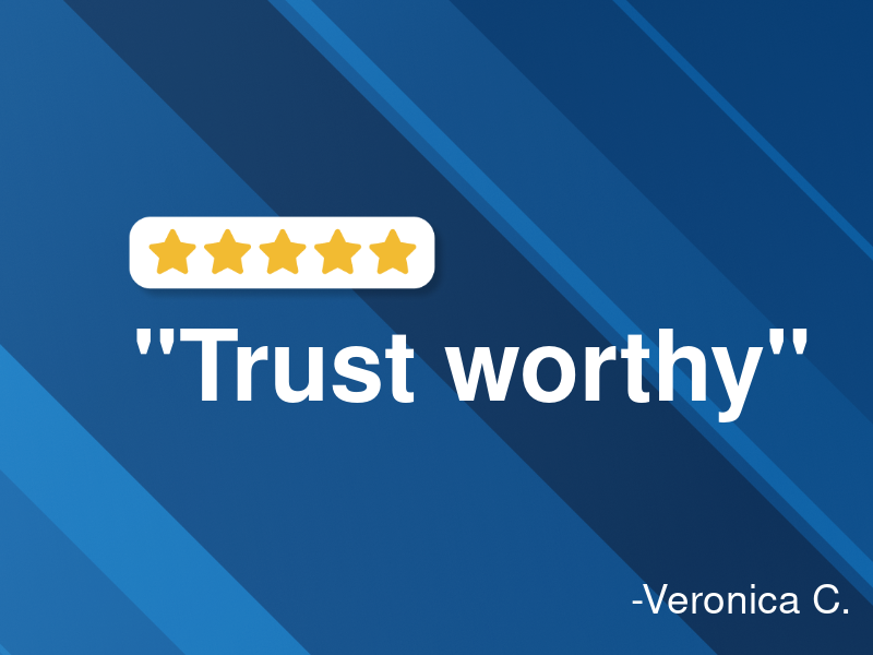 American Brake & Lube LLC logo