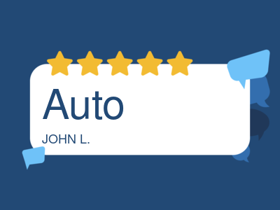 Briarcliffe Auto Service logo