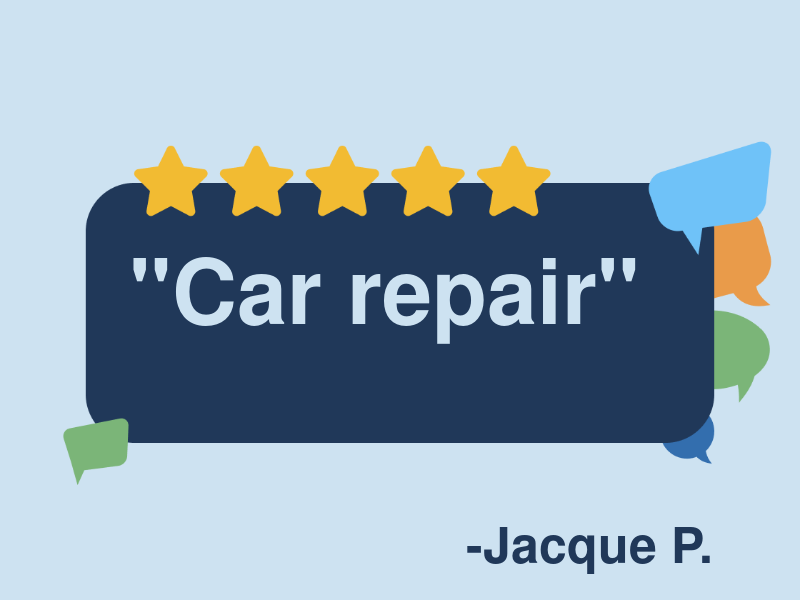 SDR Total Auto Repair & Transmission Center logo