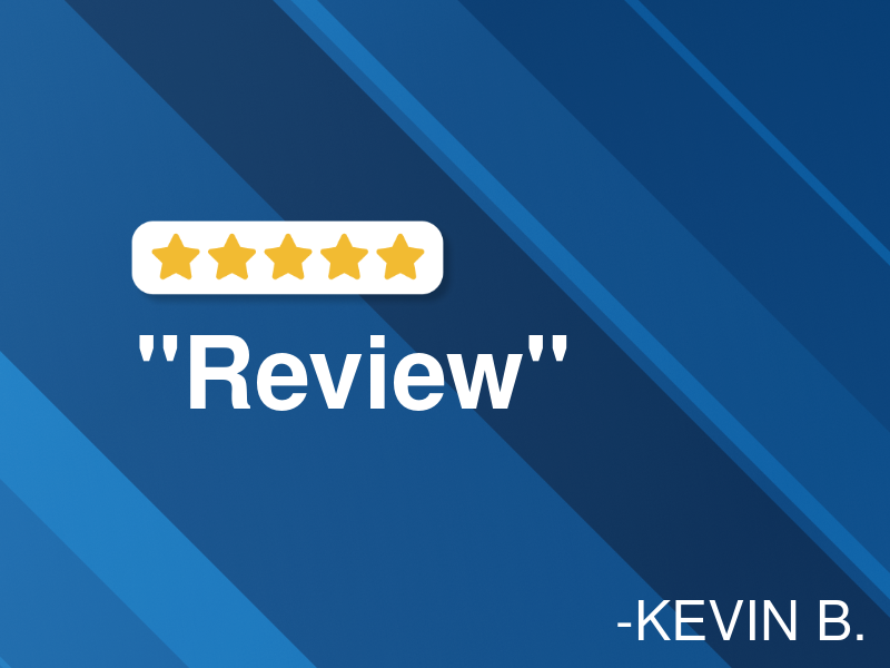 Express Tire and Auto Service logo