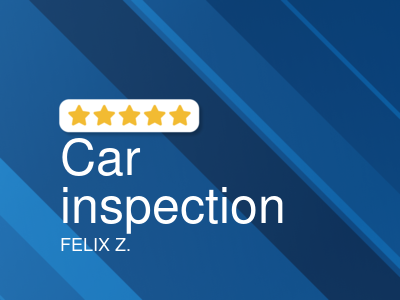 Valley View Car Care logo