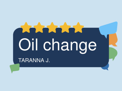 Gateway Automotive logo