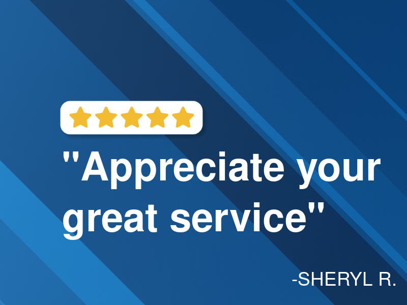 Village Center Auto Care logo