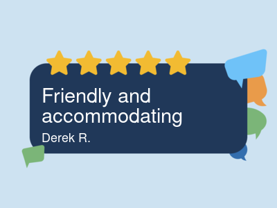 Joel's Auto Technology logo