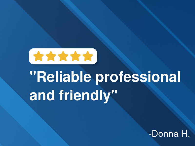 Car Tech Auto Center logo